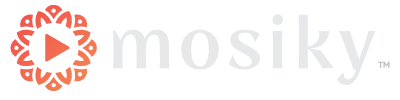 Mosiky